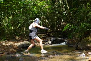 BIB: 
                            <button type="button" onclick="openModal(21852267)" class="btn btn-primary btn-sm float-right btn-popup" data-toggle="modal" data-target=".modal-high-quality">
                        <i class="fas fa-shopping-cart"></i> Add to Cart
                    </button>
                                            <button type="button" onclick="isThisMe(21852267, true)" class="btn btn-success btn-sm float-right btn-popup btn-isme hidden" data-toggle="tooltip" data-placement="bottom" title="นี่คือรูปของคุณใช่ไหม คลิกที่นี่เพื่อเอาเข้าอัลบั้ม">
                        <i class="fas fa-plus"></i> Add to album
                    </button>
                    <button type="button" onclick="isThisMe(21852267, false)" class="btn btn-warning btn-sm float-right btn-popup btn-isnotme hidden">
                        <i class="fas fa-ban"></i> Remove from album
                    </button>